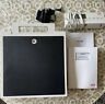 11321004 869 Seca Medical Digital Floor Scale Model Open Box Plus Carrying