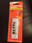 869097 Cvs Reusable Temperature Reader New Fast Ship 050428528228