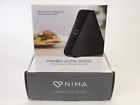 869390000218 Nima New Portable Gluten