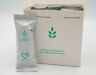 869390000287 Nima Gluten Test Capsules Works With Sensor Pack