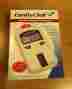 876531 Cardiochek New Portable Total Cholesterol Hdl Triglycerides Blood Test System