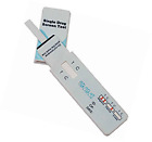 879766005716 Itests Nicotine Smoking Smoke