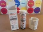 8801046288177 Health Mate Easy Vaginal Ph Test Strips Pack