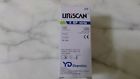 8806125680033 Uriscan Gp Urine Test Strips For Protein And