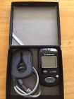 8835 Medtronic Myptm Personal Therapy