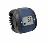 885250443896 Smarthealth Healthsmart Sports Pulse Ring Heart Rate Monitor