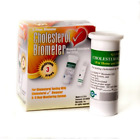 88553 Cholesterol Chek Test Strips 767674185715