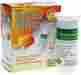 88553g Quest Cholesterol Biometer Test Strips 2 Packs Of 3 850877088553