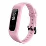 886598058896 Huawei Band Smart Fitness Activity Tracker Dual Wrist