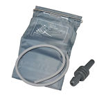 8877730707162 Hqrp Various Sizes Adult Arm Cuff For Panasonic Ew Series Blood Pressure Monitor