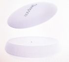 889786000608 Sleep Dot Tracker By
