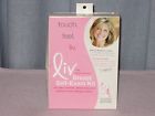 893329000017 Liv The Revolutionary Breast