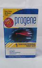893441001114 Progene Testosterone Test Kit 1