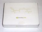 894268872465 Ancestry Dna New Sealed Kit Testing