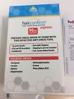895330002011 Confirm Biosciences New Hair Express Test Kit Illegal