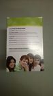 895330002073 Drugconfirm Instant Multi-drug Test Kit 6 Panel