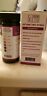 8985604155 Kiss My Keto Urine Test Strips Ketosis Ketone