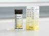 8986 Siemens Multistix Reagent Strip For Urinalysis