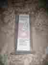 90-810 Personal Best Peak Flow Meter Full Range L Min Respironics Bnip No Box