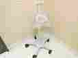 900276-011 Gcx Polymount Fixed Height Roll Stand For Ge