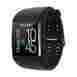 90063087 M600 Polar Gps Sports Watch Powered By Android Wear 725882036922