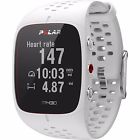90064405 Polar M430 Advanced Running 725882038766
