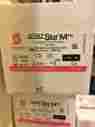 901025 Stanbio Ekf Diagnostics Stat-site M