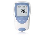 905021 Roche Coagucheck Coaguchek Xs Meter Monitor Strips Case New