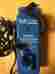 909211 Skil-care Personal Alarm Fresh Battery