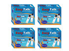 91237-0001-48 Home Aide Diagnostics Easy Talk Plus Ii Test 891237001485