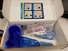 9147655 Homeopet Uti Plus Urinary Tract