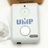 91650 Stanley Ump Personal Sentry Deluxe Pull String Bed Alarm For