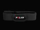 92061852 Polar H10 Bluetooth Heart 725882035444