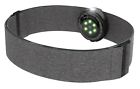 92070323 Polar Optical Heart Rate Sensor Grey 725882047348