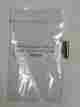 9240 Gyne-lite Bulb