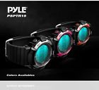92599340m Pyle Sport Multi-function Sports 068888760089