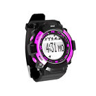 92599341m Pyle Sport Multi-function Sports 068888760096