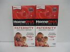 9271 Identigene 2 Home Dna 855462007001