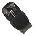 92821 Pocketscope 2.5 V Halogen