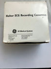 9435-001 Ge Holter Ecg Recording Cassettes