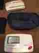 944135 7622 Sunbeam Automatic Digital Blood Pressure Monitor