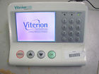 94786-579 Viterion 100 Telehealth Monitor