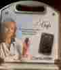 9500 Onyx Nonin W Lanyard Manual New Os
