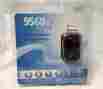 9560 Onyx Nonin Fingertip Pulse Oximeter Ii By Bluetooth