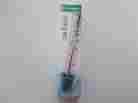 96200 Monaghan Tru Zone Peak Flow Meter