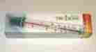 96510 Monaghan Tru Zone Peak Flow Meter New Free Shipping