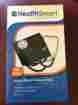 97-174-021 Healthsmart Health Smart Home Blood Pressure Kit New