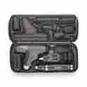 97800-msl 97800msl Welch Allyn 3.5 V Led Panoptic Macroview Diagnostic Set Li-ion Handle