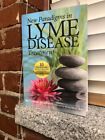 9780988243781 New Paradigms In Lyme Disease Treatment