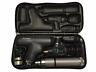 00732094101997 97810-mc Welch Allyn Halogen Diagnostic Set